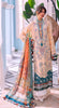 Anaya by Kiran Chaudhry · Luxury Festive Afsana Lawn Collection – NATASHA