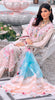 Anaya by Kiran Chaudhry · Luxury Festive Afsana Lawn Collection – SAIQA