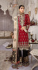 Anaya by Kiran Chaudhry X Kamiar Rokni Wedding Collection 2020 – AK20-02 SHAHRNAZ