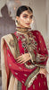 Anaya by Kiran Chaudhry X Kamiar Rokni Wedding Collection 2020 – AK20-02 SHAHRNAZ