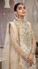 Anaya by Kiran Chaudhry X Kamiar Rokni Wedding Collection 2020 – AK20-03 MEHRBANO