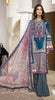 Anaya by Kiran Chaudhry · Nazafreen Embroidered Cambric Collection – MIRAYA