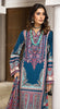 Anaya by Kiran Chaudhry · Nazafreen Embroidered Cambric Collection – MIRAYA