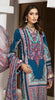 Anaya by Kiran Chaudhry · Nazafreen Embroidered Cambric Collection – MIRAYA