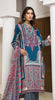 Anaya by Kiran Chaudhry · Nazafreen Embroidered Cambric Collection – MIRAYA