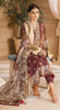Anaya by Kiran Chaudhry · Noor Bano Cambric Collection 2021 – Amaya