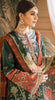 Anaya by Kiran Chaudhry · Noor Bano Cambric Collection 2021 – Haya