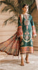 Anaya by Kiran Chaudhry · Noor Bano Cambric Collection 2021 – Haya