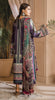 Anaya by Kiran Chaudhry · Noor Bano Cambric Collection 2021 – Sahar