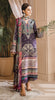 Anaya by Kiran Chaudhry · Noor Bano Cambric Collection 2021 – Sahar