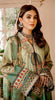 Anaya by Kiran Chaudhry · Noor Bano Cambric Collection 2021 – Shahnaz