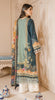 Anaya by Kiran Chaudhry · Noor Bano Cambric Collection 2021 – Shahzeen