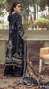 Anaya by Kiran Chaudhry · Viva Pardes Winter Collection – LEILA