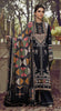 Anaya by Kiran Chaudhry · Viva Pardes Winter Collection – LEILA