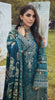Anaya by Kiran Chaudhry · Viva Pardes Winter Collection – SHAHZEEN