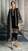 Anaya by Kiran Chaudhry – Velour De Luxe Velvet Collection – CELIA