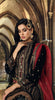 Anaya by Kiran Chaudhry – Velour De Luxe Velvet Collection – ESME