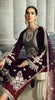 Anaya by Kiran Chaudhry – Velour De Luxe Velvet Collection – GISELLE