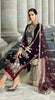 Anaya by Kiran Chaudhry – Velour De Luxe Velvet Collection – GISELLE