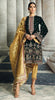 Anaya by Kiran Chaudhry – Velour De Luxe Velvet Collection – NADINE
