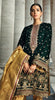 Anaya by Kiran Chaudhry – Velour De Luxe Velvet Collection – NADINE