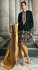 Anaya by Kiran Chaudhry – Velour De Luxe Velvet Collection – NADINE