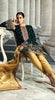 Anaya by Kiran Chaudhry – Velour De Luxe Velvet Collection – NADINE