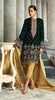 Anaya by Kiran Chaudhry – Velour De Luxe Velvet Collection – NADINE