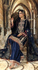 Anaya by Kiran Chaudhry – Velour De Luxe Velvet Collection – ZURI