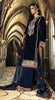 Anaya by Kiran Chaudhry – Velour De Luxe Velvet Collection – ZURI