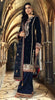 Anaya by Kiran Chaudhry – Velour De Luxe Velvet Collection – ZURI