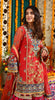 Anaya X Kamiar Rokni · Dhanak Mehndi Collection – JAHANARA