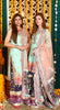 Anaya X Kamiar Rokni · Dhanak Mehndi Collection – NAAZ