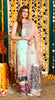 Anaya X Kamiar Rokni · Dhanak Mehndi Collection – NAAZ