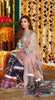 Anaya X Kamiar Rokni · Dhanak Mehndi Collection – NAAZ