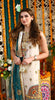 Anaya X Kamiar Rokni · Dhanak Mehndi Collection – HOOR