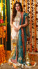 Anaya X Kamiar Rokni · Dhanak Mehndi Collection – HOOR