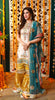 Anaya X Kamiar Rokni · Dhanak Mehndi Collection – HOOR