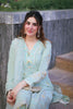 Anaya x Kamiar Rokni Festive Luxury Lawn Collection '21 – LALEH