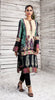 Anaya by Kiran Chaudhry - Viva Winter Collection – ELIZA