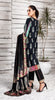 Anaya by Kiran Chaudhry - Viva Winter Collection – ELIZA