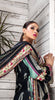 Anaya by Kiran Chaudhry - Viva Winter Collection – ELIZA