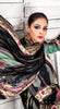 Anaya by Kiran Chaudhry - Viva Winter Collection – ELIZA