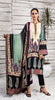 Anaya by Kiran Chaudhry - Viva Winter Collection – ELIZA
