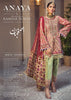 Anaya by Kiran Chaudhry X Kamiar Rokni Wedding Collection 2019 – AKW-04 - Shahbano