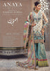 Anaya by Kiran Chaudhry X Kamiar Rokni Wedding Collection 2019 – AKW-06 - Firuzeh