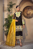 Anaya by Kiran Chaudhry X Kamiar Rokni Wedding Collection– AKW-07 - Mahnaz