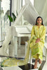Ansab Jahangir Luxury Lawn Collection 2022 – Whimsy