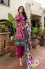 Anum Printed Lawn Collection Vol-1 – ANL1-22-03A