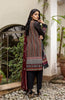 Anum Printed Lawn Collection Vol-1 – ANL1-22-04A